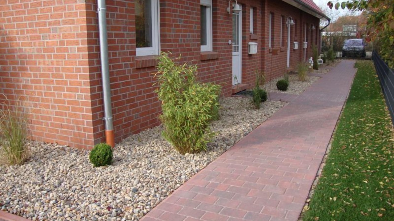Photo of Outdoor in Harlesiel