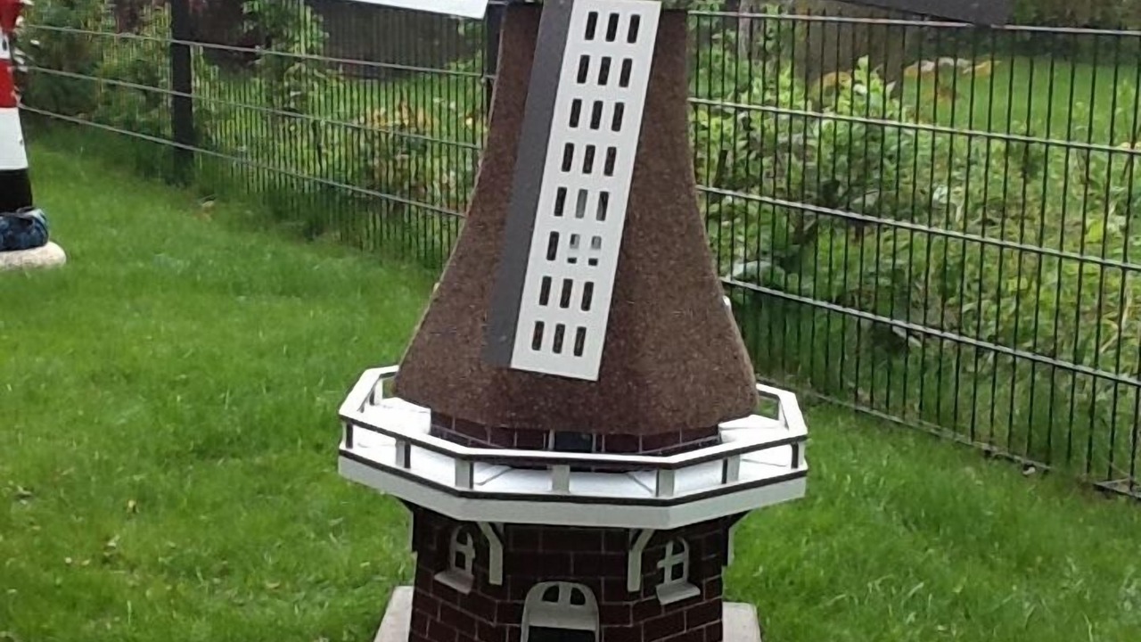 Photo of Outdoor in Harlesiel