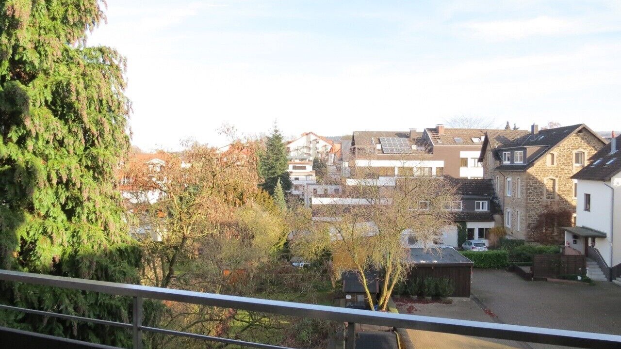 Photo of Outdoor in Bad Salzuflen
