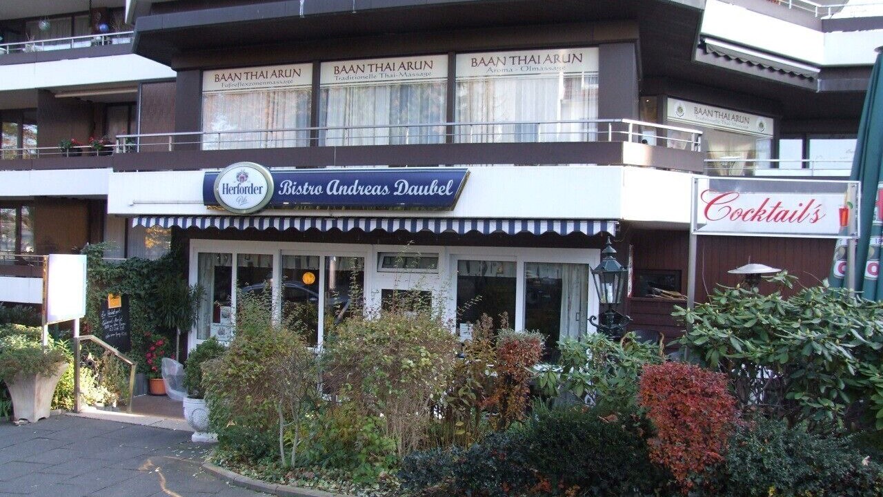 Photo of Outdoor in Bad Salzuflen