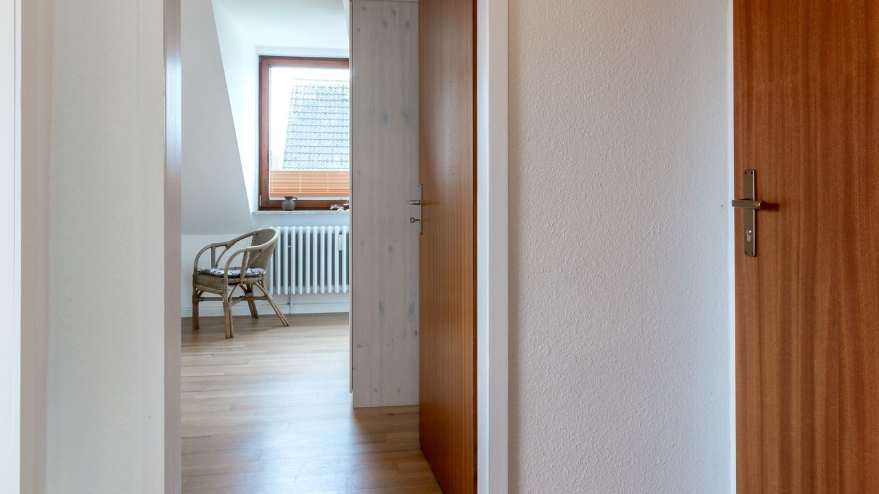 Photo of Others in Neue Tiefe