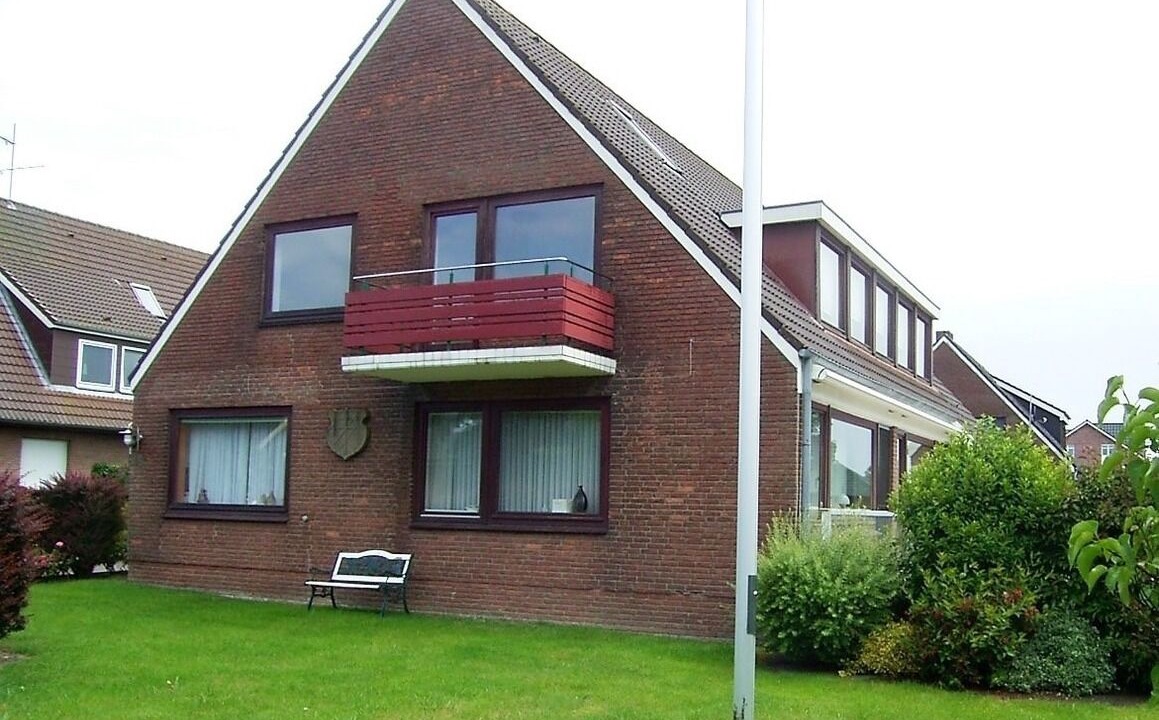 Photo of Outdoor in Neue Tiefe