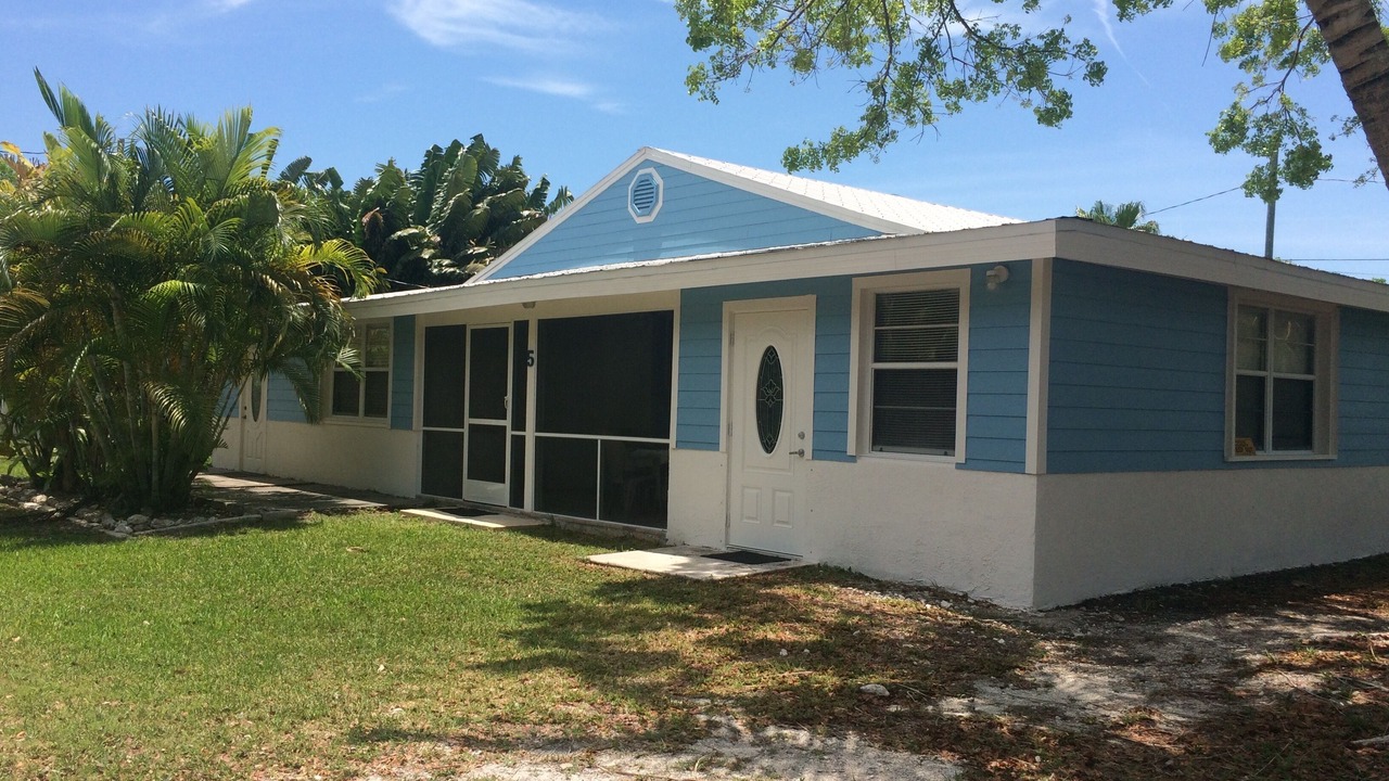 Photo of Outdoor in Cudjoe Key