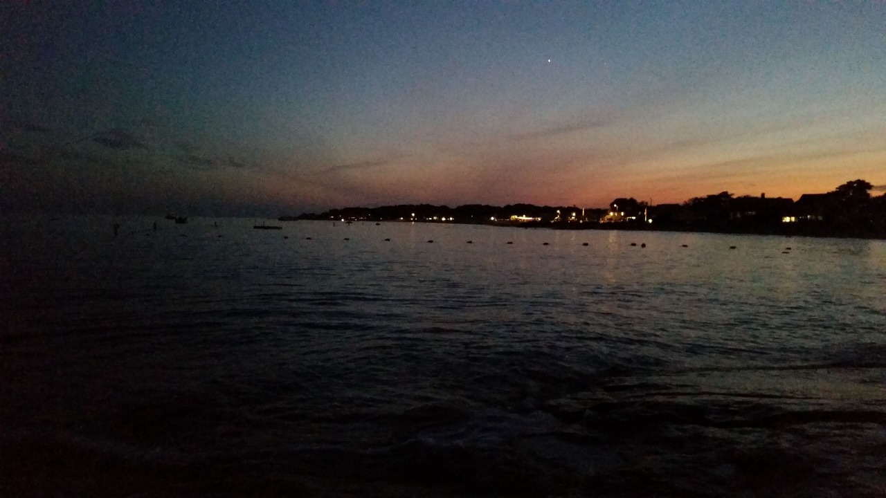Photo of Others in Old Lyme