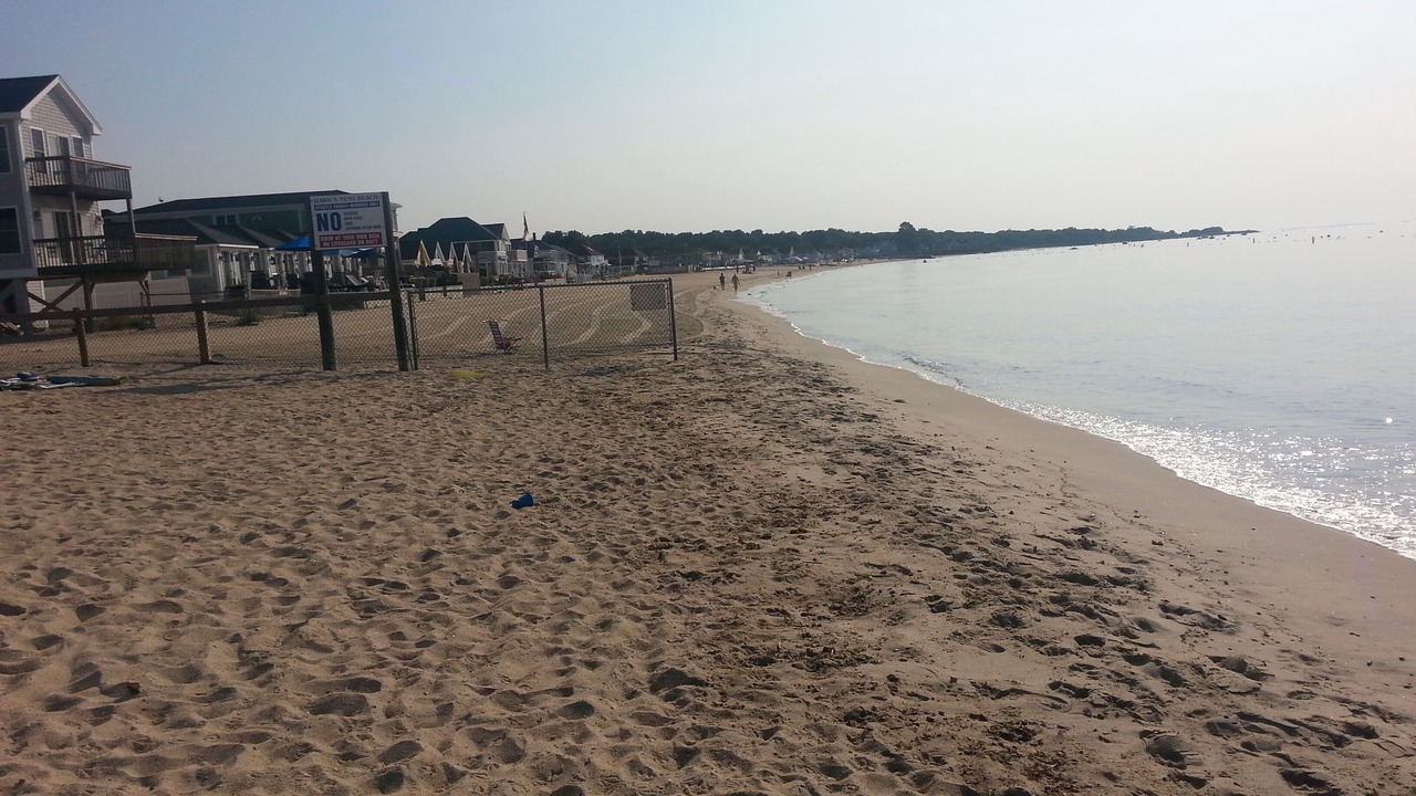 Photo of Others in Old Lyme