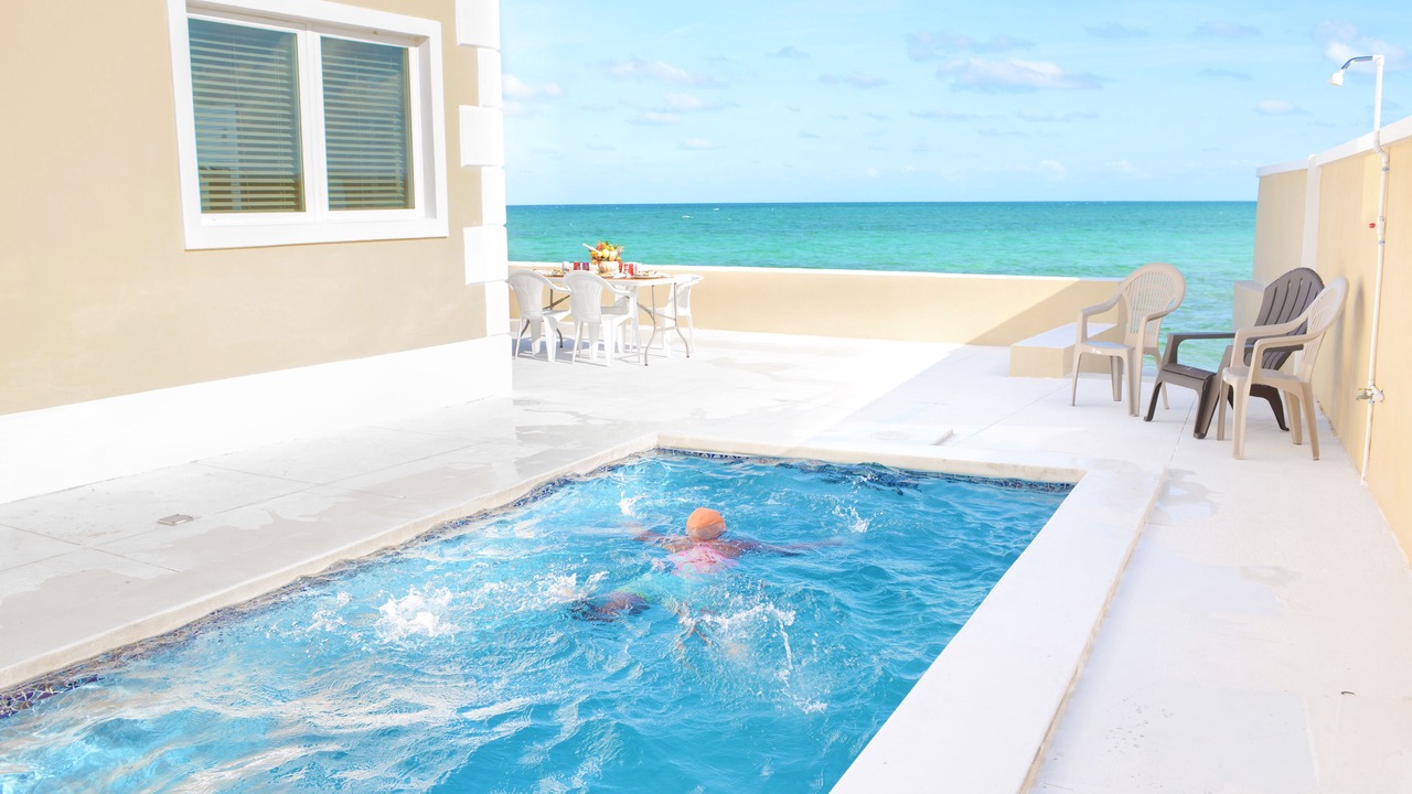 Photo of Others in Nassau
