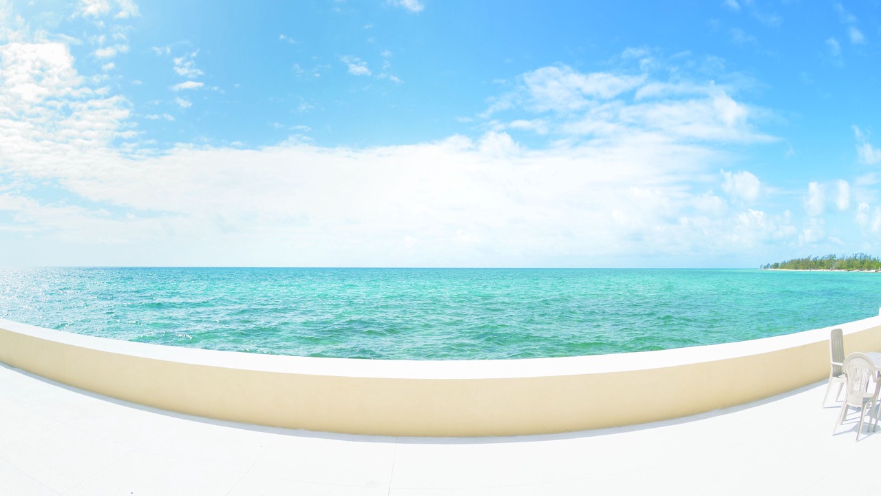 Photo of Others in Nassau