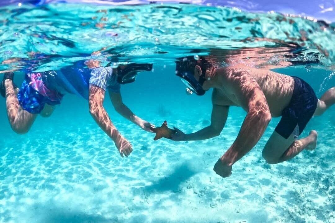 Photo of Others in Nassau