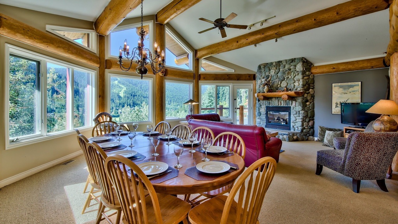 Photo of Others in Sunburst Estates