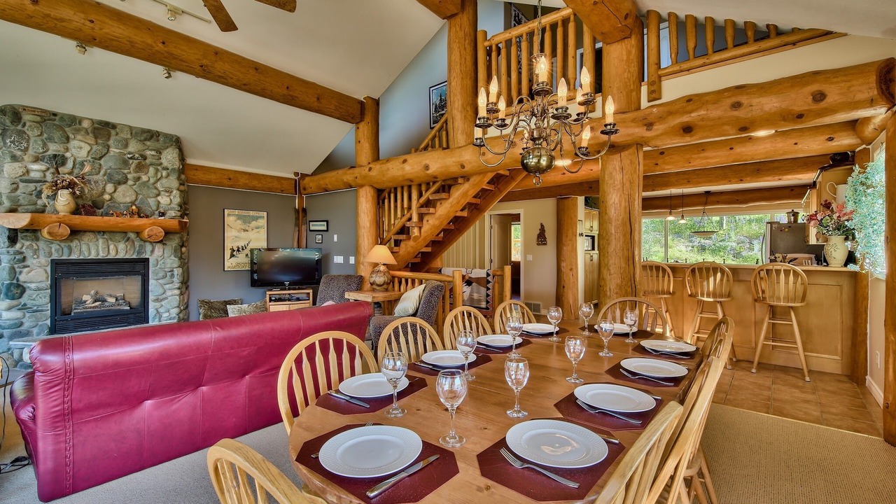 Photo of Others in Sunburst Estates