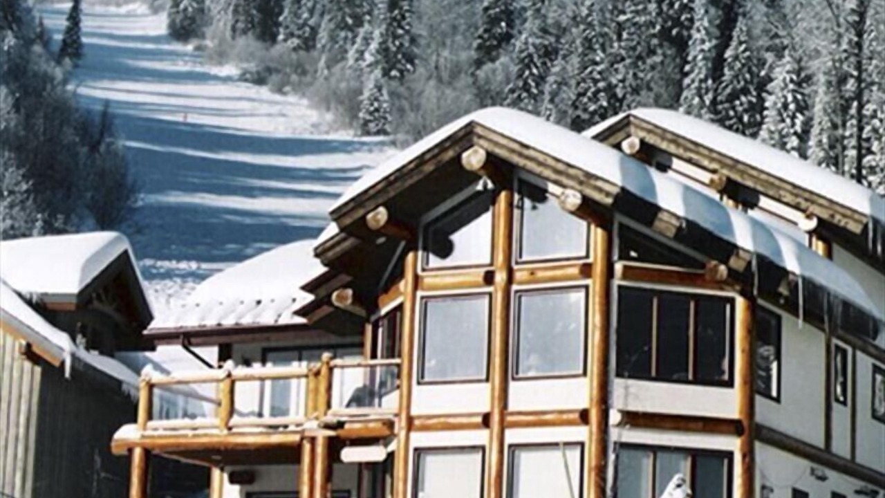 Photo of Others in Sunburst Estates
