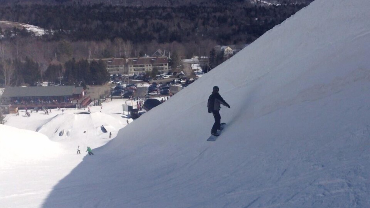Photo of Others in West Dover