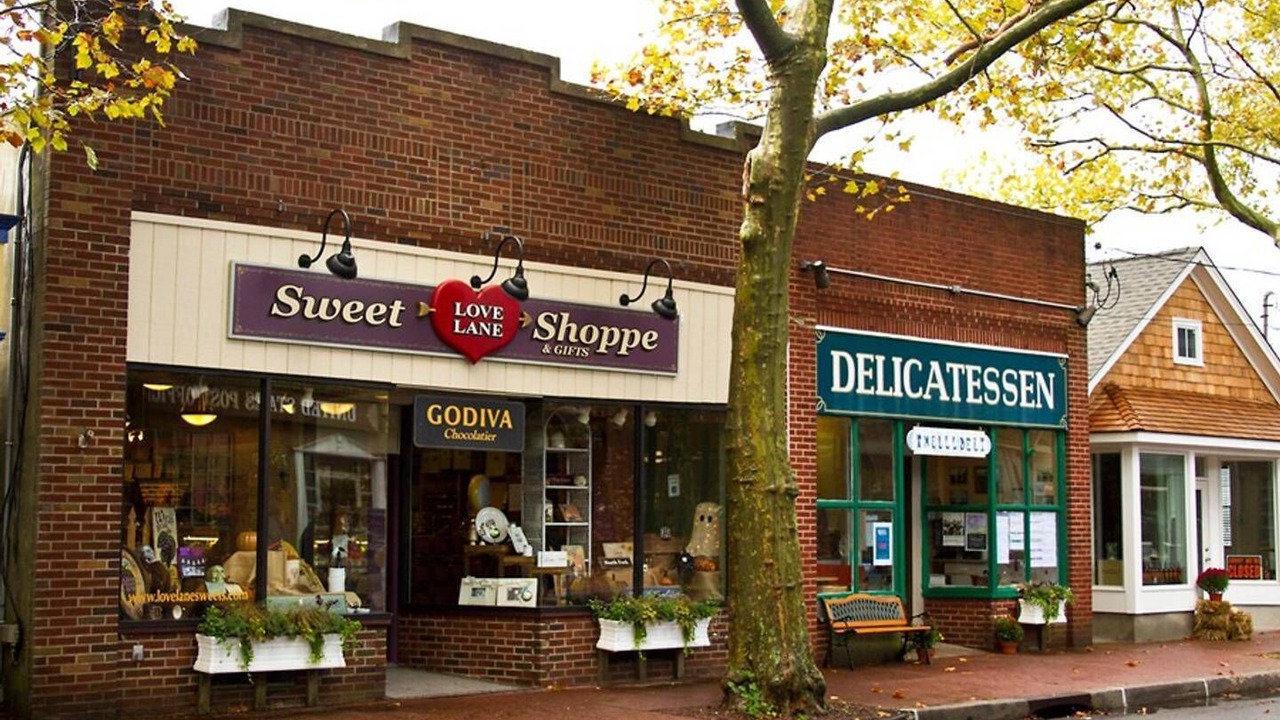 Photo of Others in Mattituck