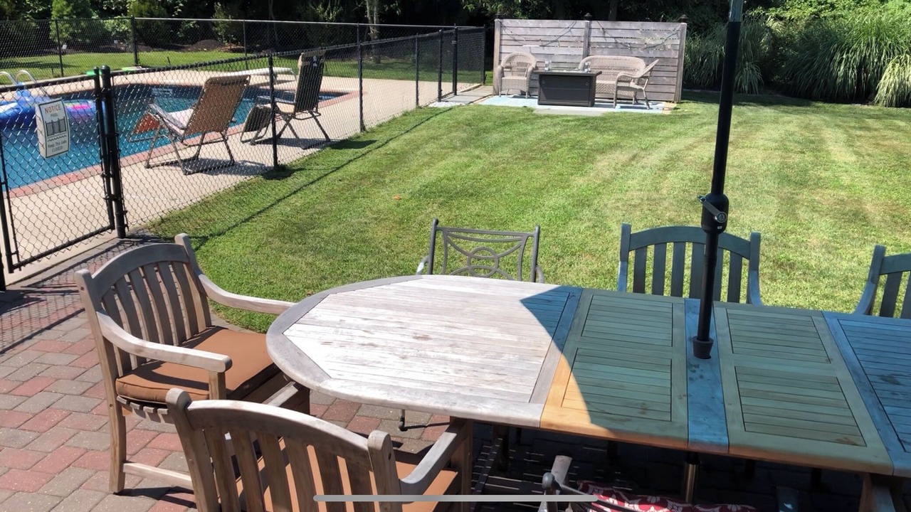 Photo of Outdoor in Mattituck