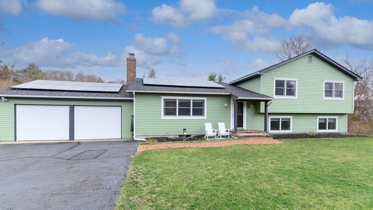 Photo of Outdoor in Mattituck