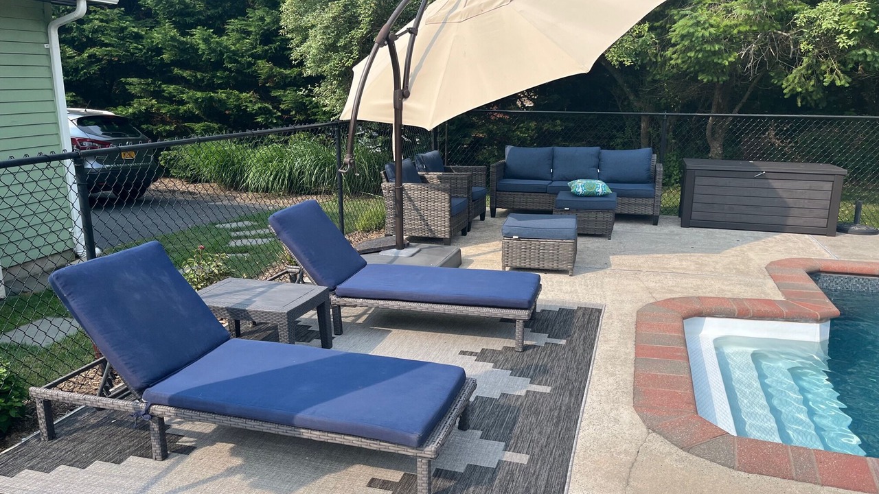 Photo of Outdoor in Mattituck