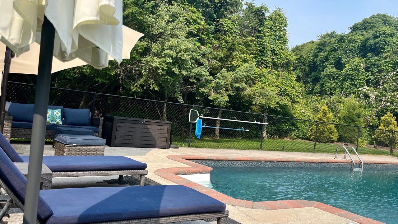 Photo of Outdoor in Mattituck