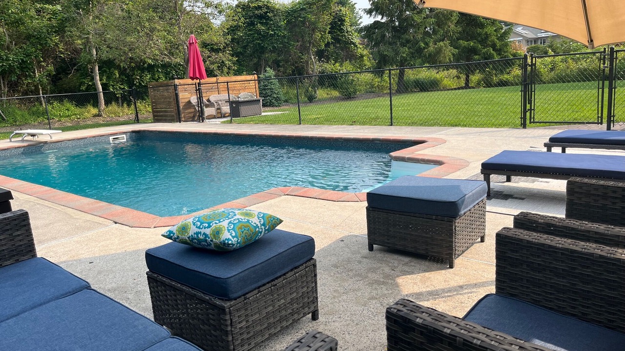 Photo of Outdoor in Mattituck