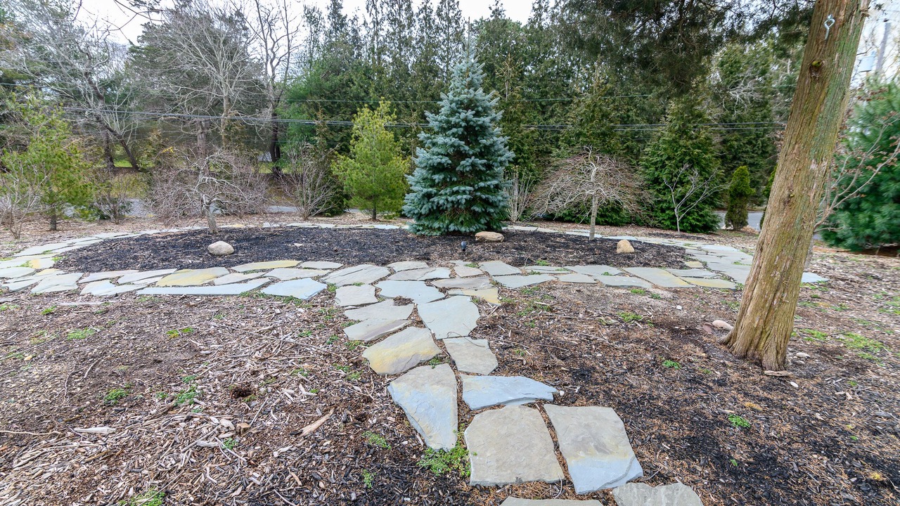 Photo of Outdoor in Mattituck