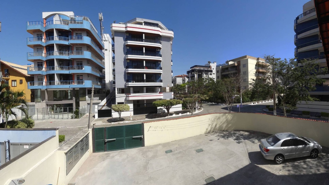 Photo of Outdoor in Algodoal