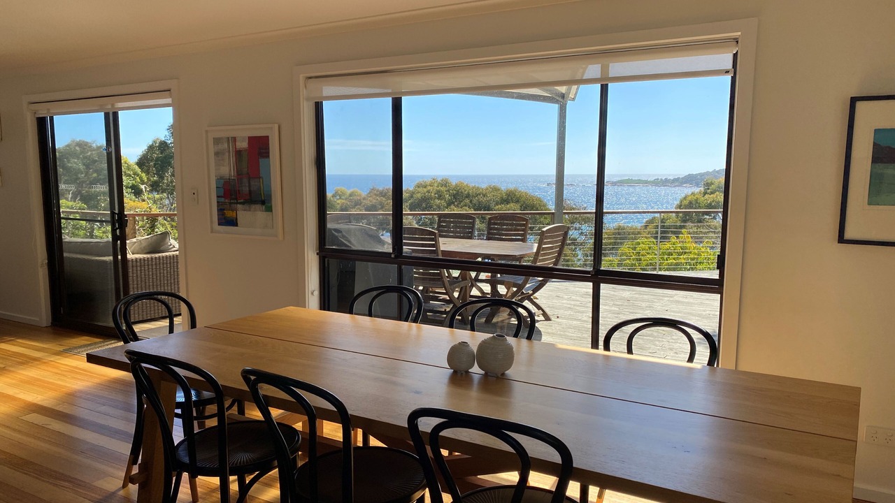 Photo of Others in Binalong Bay