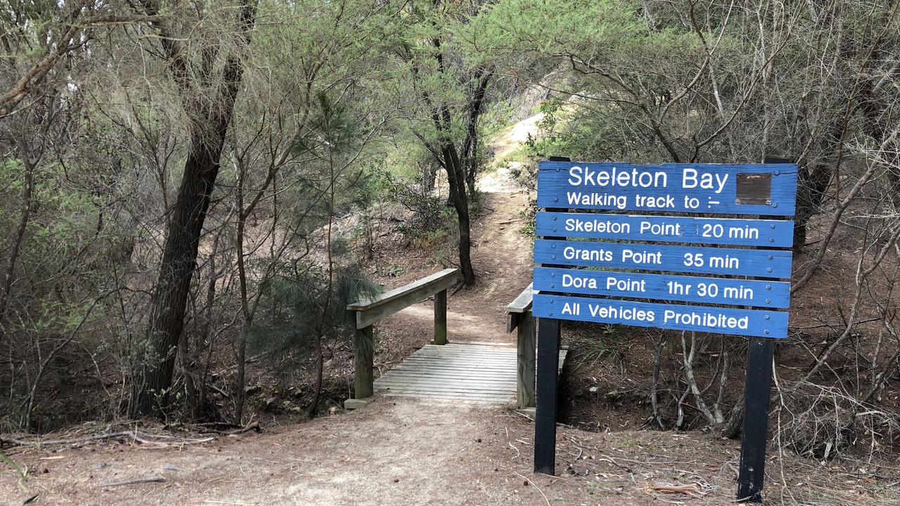 Photo of Others in Binalong Bay