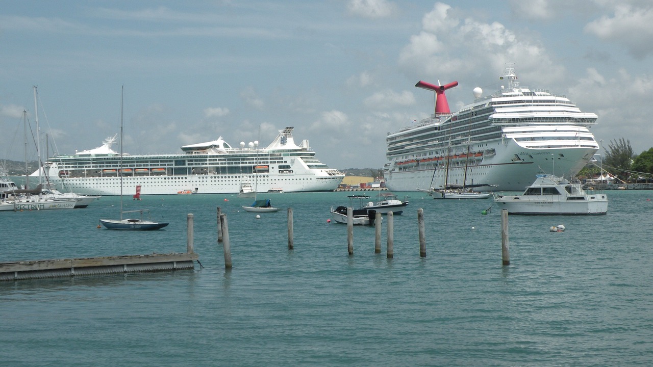 Photo of Others in Montego Bay