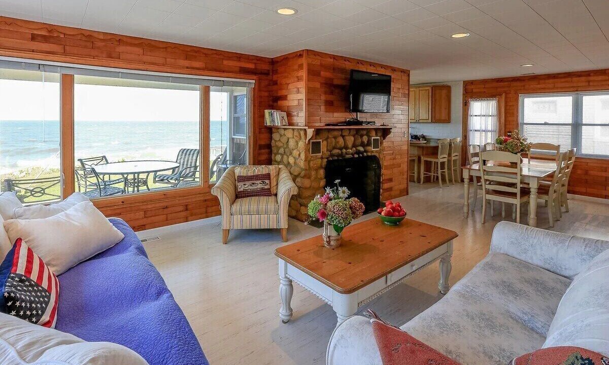 Photo of Others in Southold
