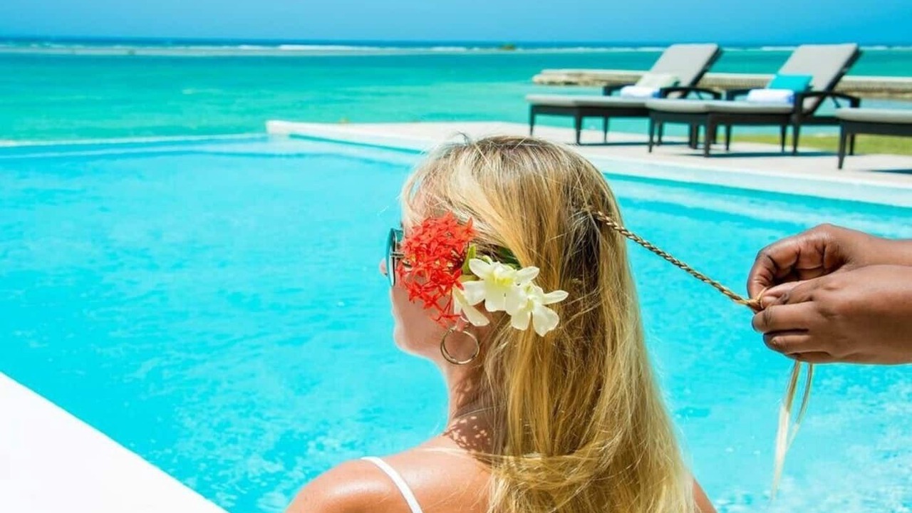 Photo of Others in Montego Bay