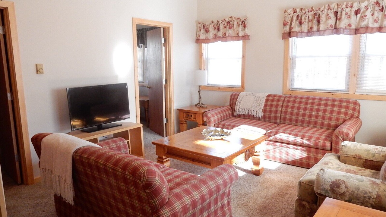 Photo of Livingroom in Rowland