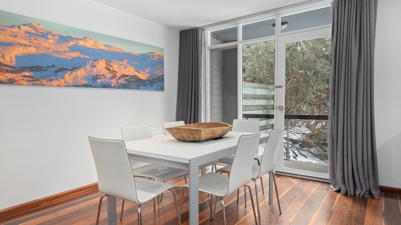 Photo of Others in Thredbo