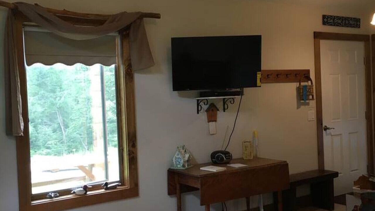Photo of Livingroom in Hyde Park