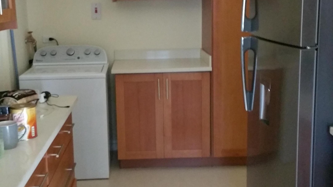 Photo of Kitchen in Priory