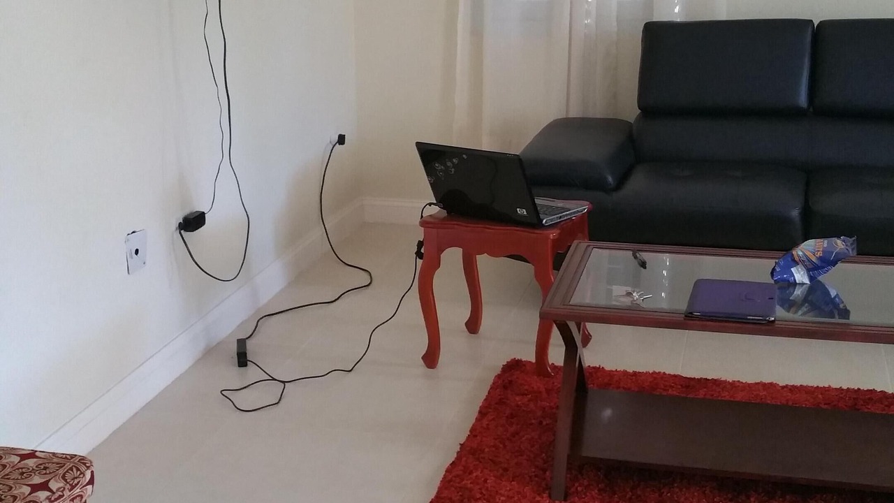 Photo of Bedroom in Priory