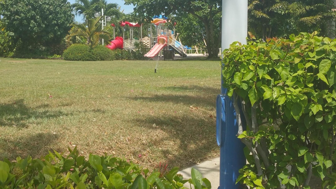 Photo of Outdoor in Priory