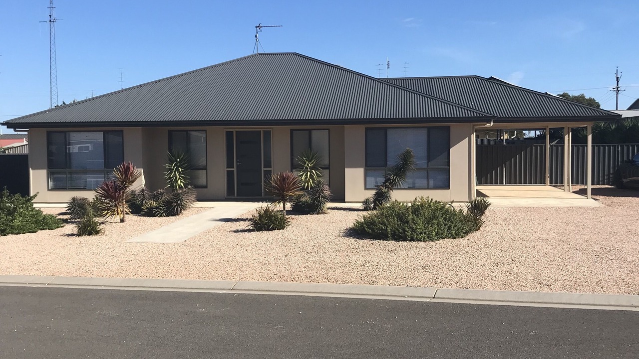 Photo of Outdoor in Moonta Bay