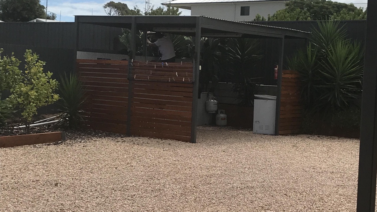 Photo of Outdoor in Moonta Bay