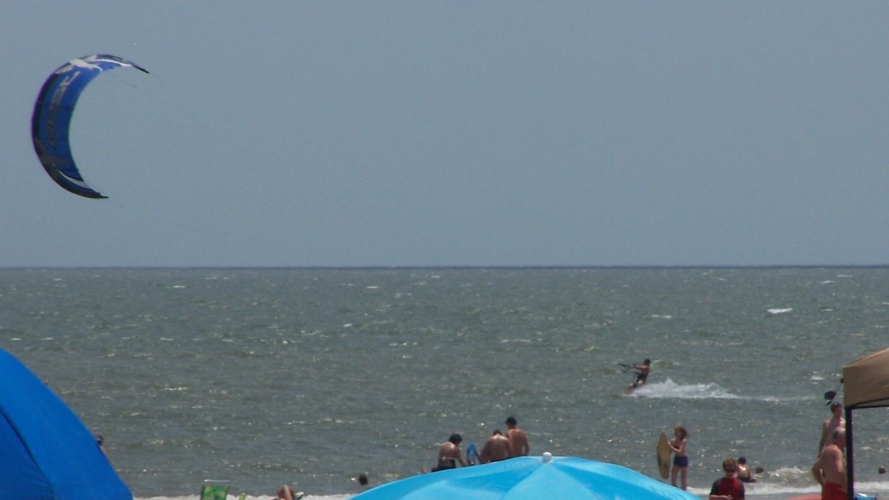 Photo of Others in Folly Field