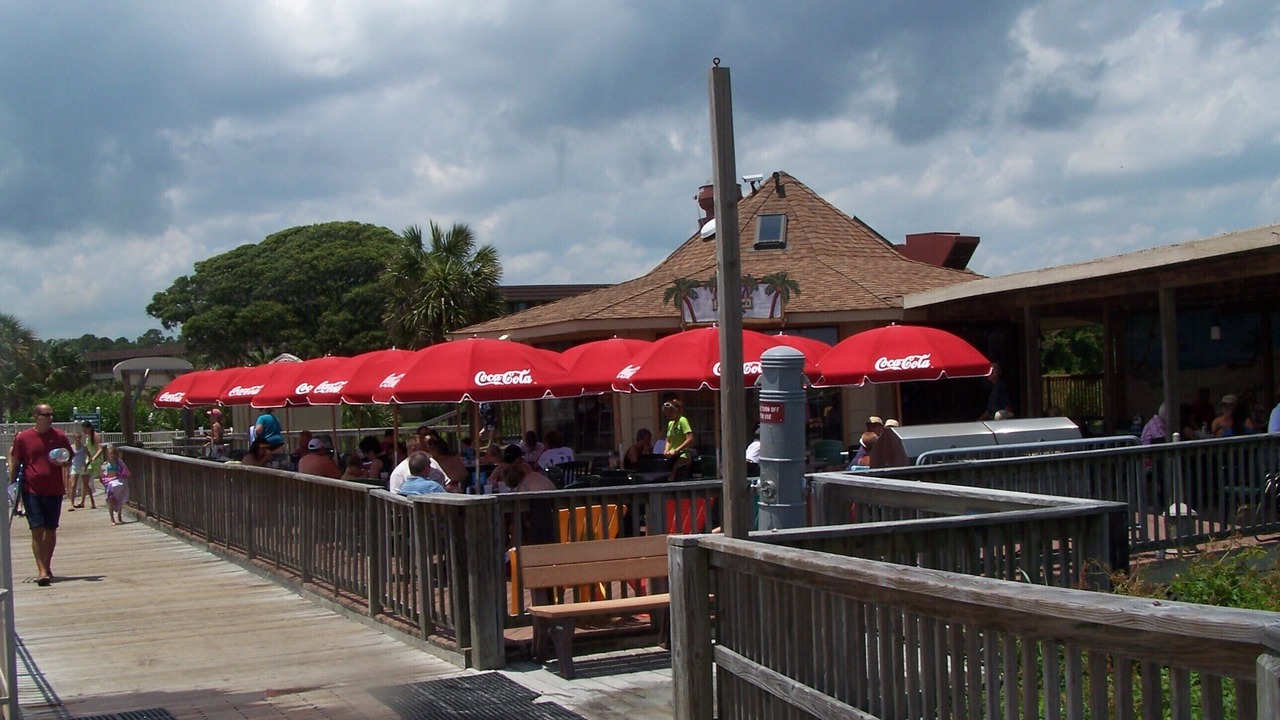 Photo of Others in Folly Field