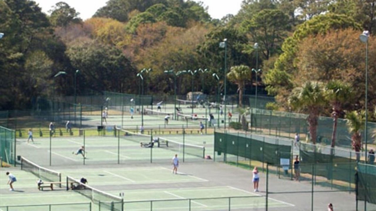 Photo of Others in Folly Field