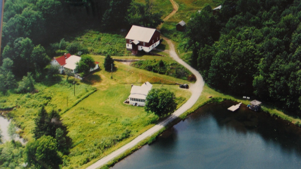 Photo of Others in Roscoe