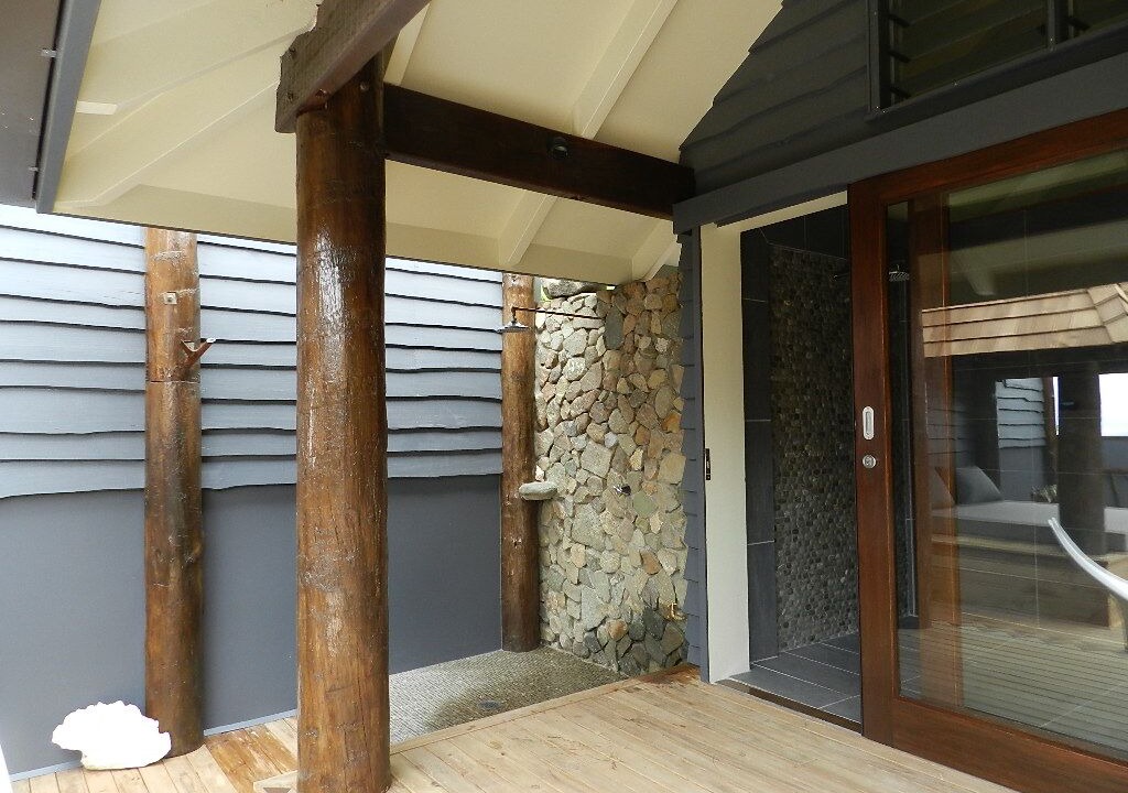 Photo of Outdoor in Savusavu