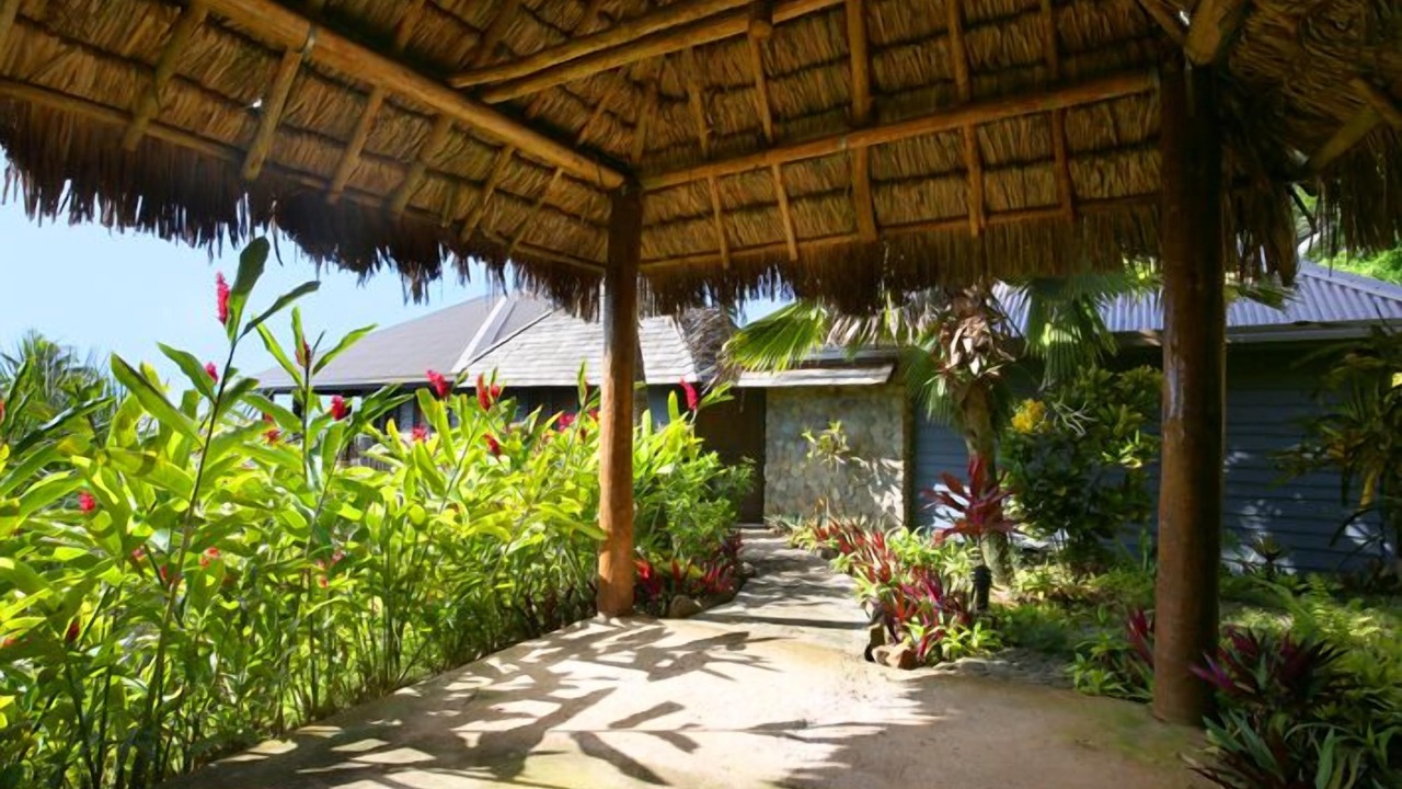 Photo of Others in Savusavu