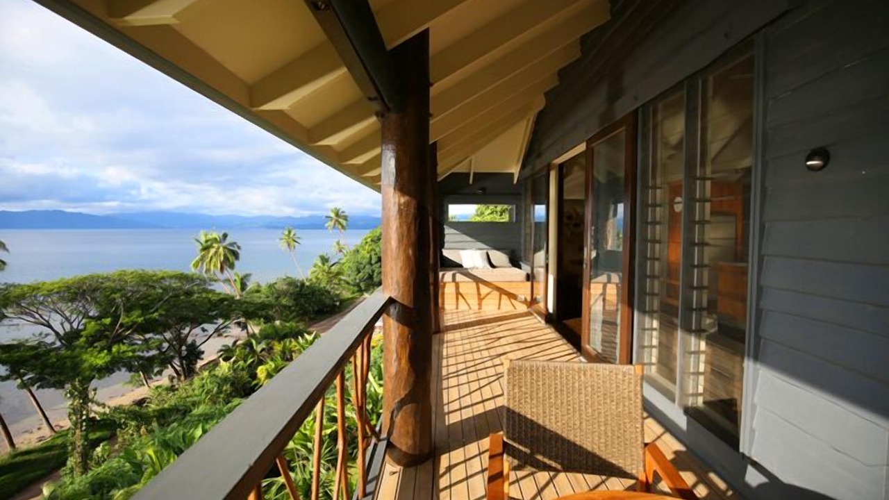 Photo of Others in Savusavu