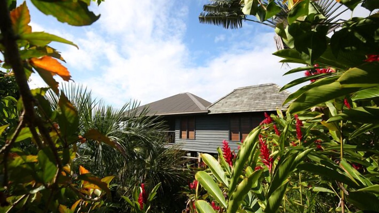 Photo of Others in Savusavu
