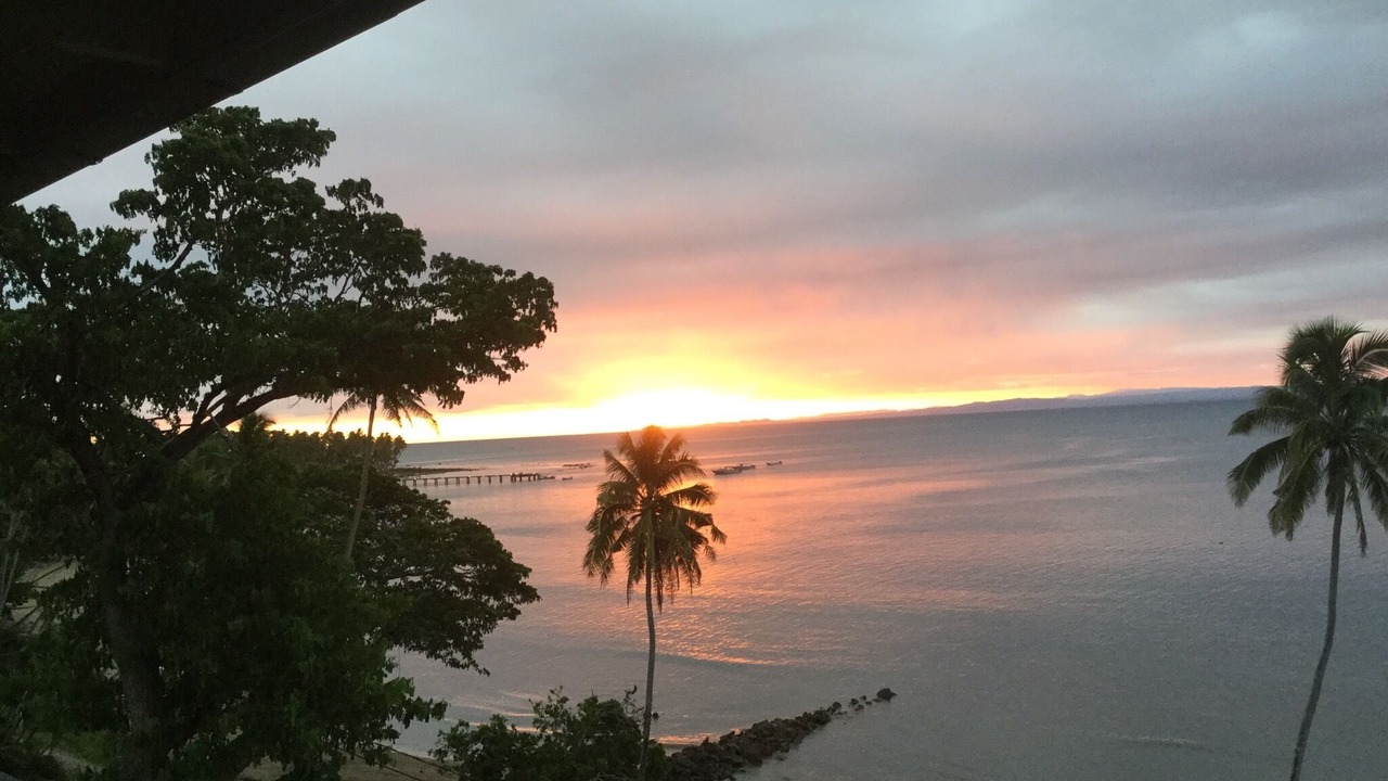 Photo of Others in Savusavu