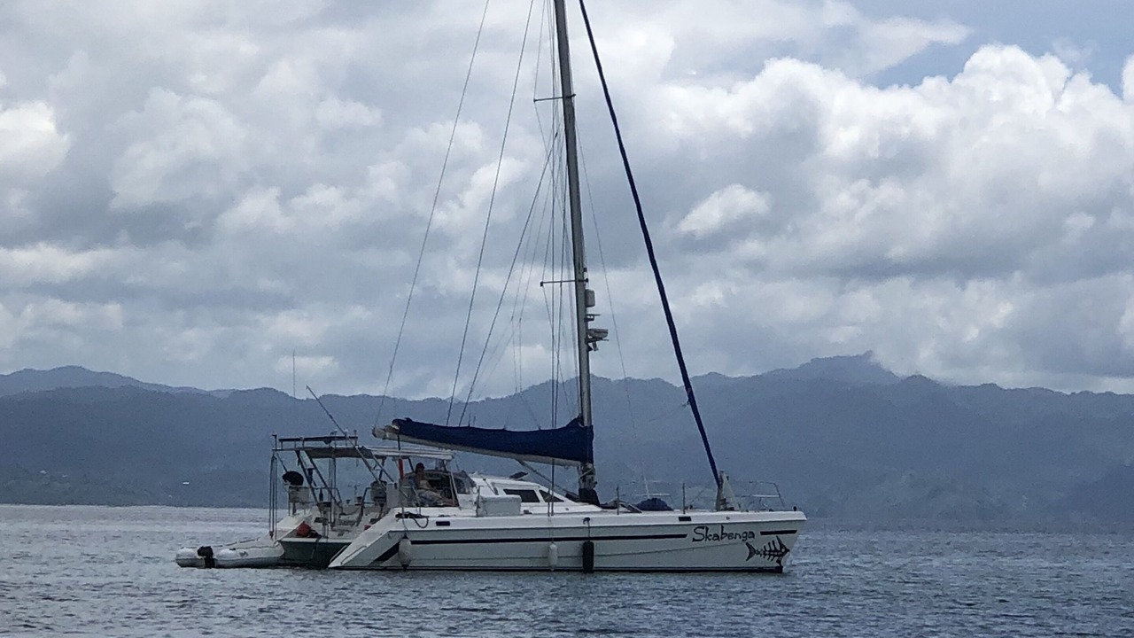 Photo of Others in Savusavu
