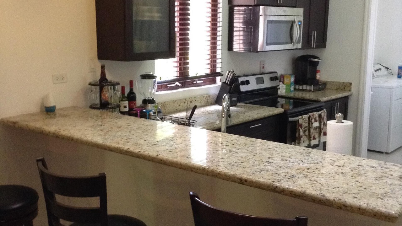 Photo of Others in IronShore Estates