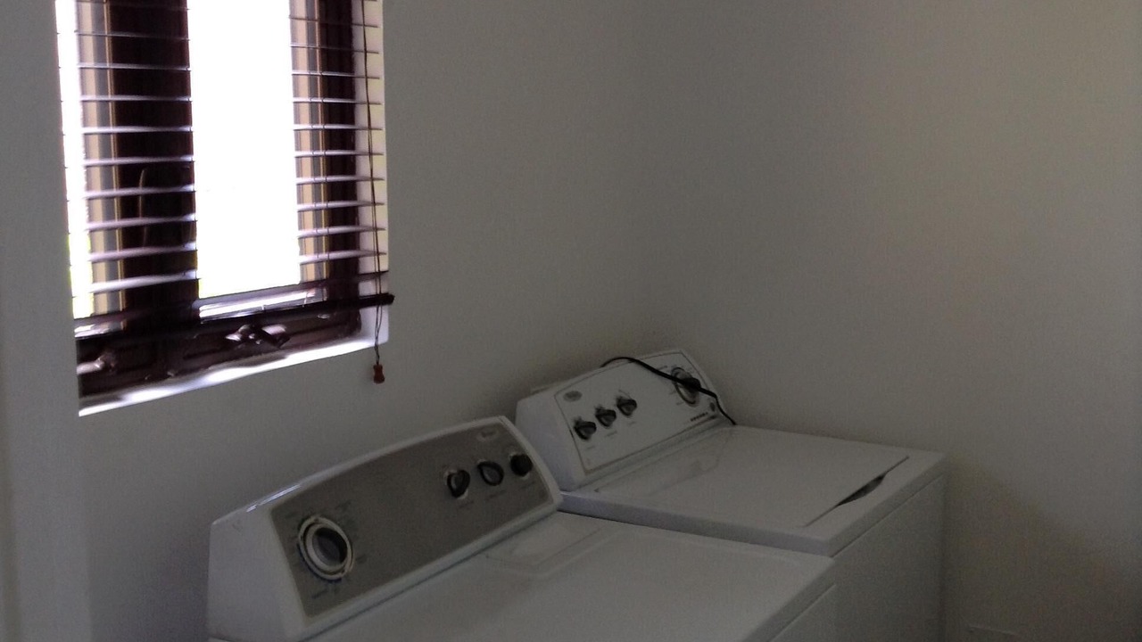 Photo of Bedroom in IronShore Estates