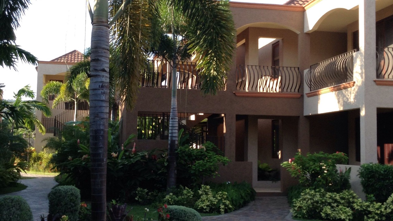 Photo of Outdoor in IronShore Estates